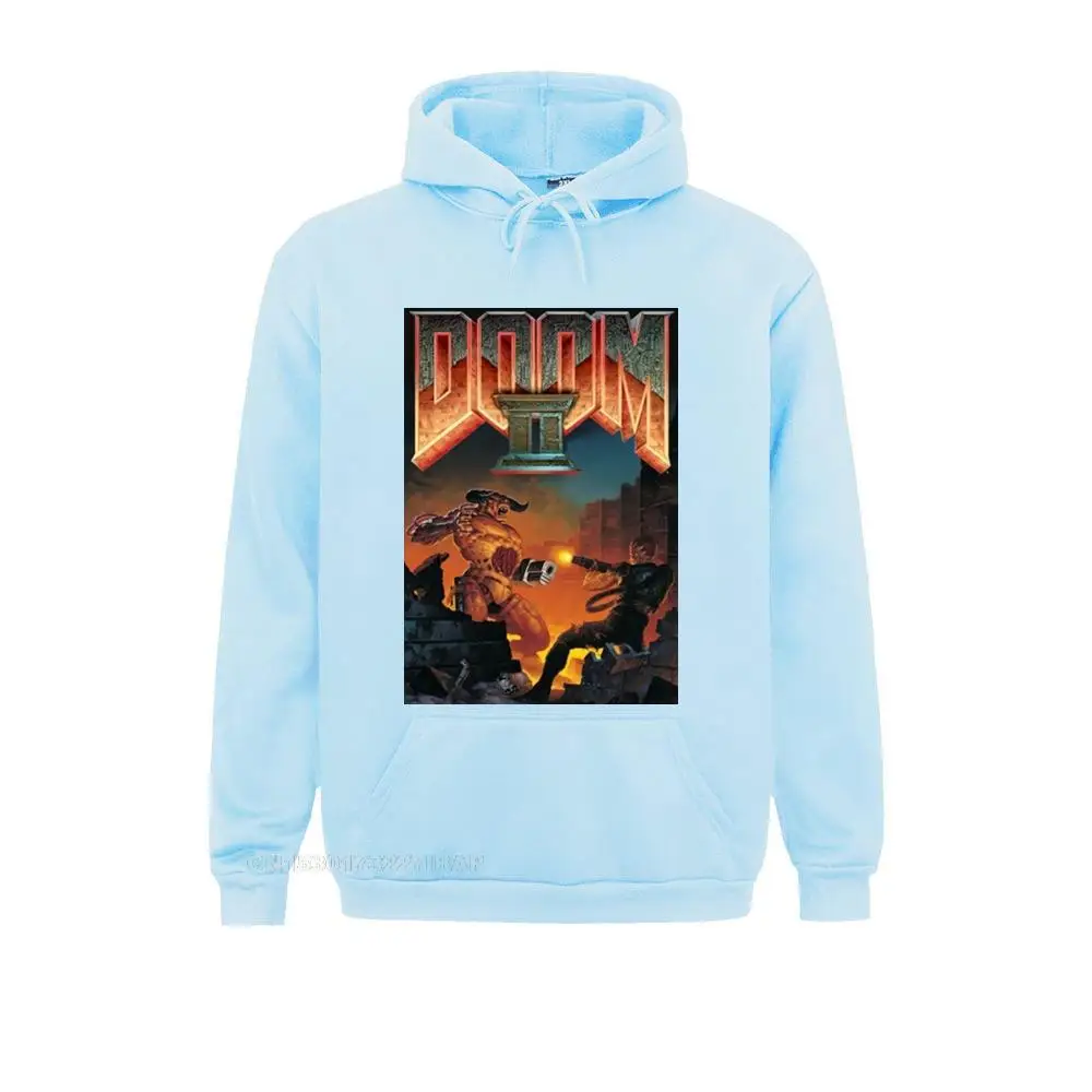 Discount Women Sweatshirts 25042 Party Hoodies Long Sleeve 3D Printed Clothes Free Shipping 25042 light
