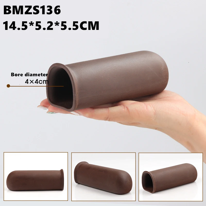 BMZS131156 (5)