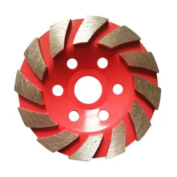 100mm Multifunctional High Hardness Wood Carving Disc Angle Grinder Parts Tool Or Minimal Sanding Accessories Woodworking
100mm Multifunctional High Hardness Wood Carving Disc Angle Grinder Parts Tool Or Minimal Sanding Accessories Woodworking