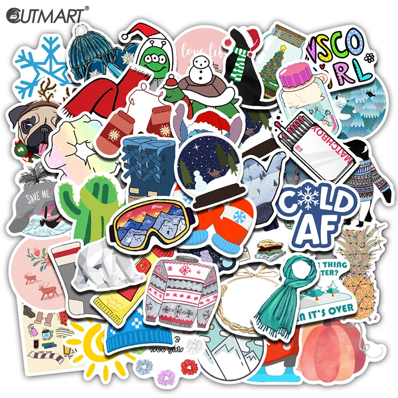 50Pcs VSCO Stickers Girl Cool Waterproof Stickers For Skateboard Laptop Motorcycle Car Decal Vintage Love Stickers Pack
50Pcs VSCO Stickers Girl Cool Waterproof Stickers For Skateboard Laptop Motorcycle Car Decal Vintage Love Stickers Pack