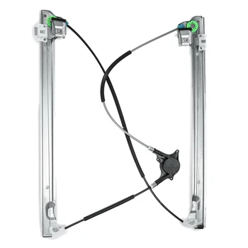 Car Front Left Electric Window Lifter for Mercedes-Benz Vito Viano W639 6397200046 6397200446 
Car Front Left Electric Window Lifter for Mercedes-Benz Vito Viano W639 6397200046 6397200446