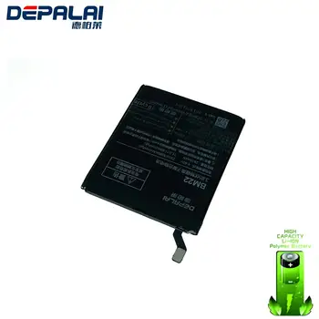 BM22 BM-22 BM-22 Battery Replacement For Xiaomi Mi 5 Mi5 Smart Phone 3.85V 3000mAh Battery
BM22 BM-22 BM-22 Battery Replacement For Xiaomi Mi 5 Mi5 Smart Phone 3.85V 3000mAh Battery