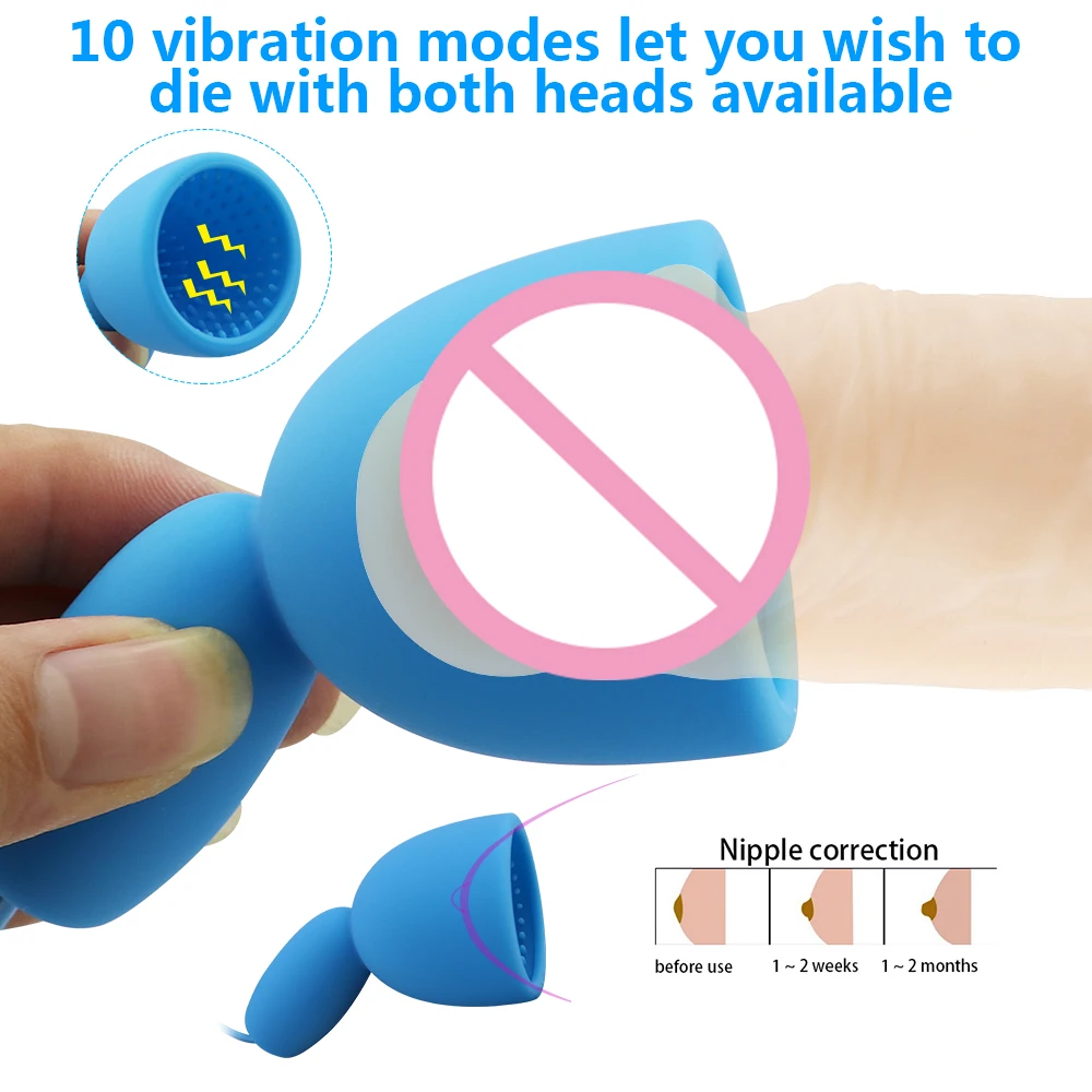 Вибраторы Силиконовые Для Сосков Видео Порно