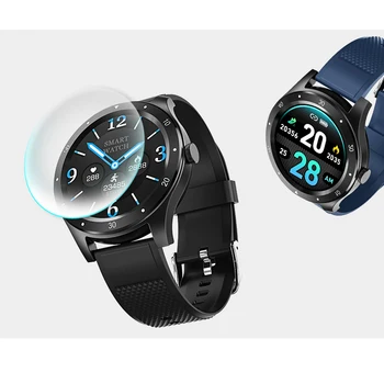 Original Sports Smart Watch Unique Design High Quality Waterproof Smartwatch Fitness Tracker Sleep Tracker Activity Tracker
Original Sports Smart Watch Unique Design High Quality Waterproof Smartwatch Fitness Tracker Sleep Tracker Activity Tracker