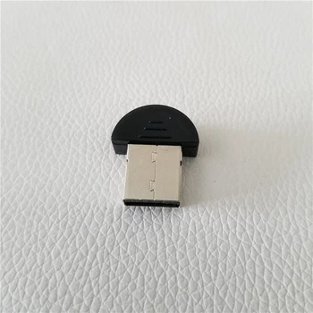 USB 2.0 Bluetooth Dongle Adapter Retail Package for Notebook PDA Mobile Phone Printer Digital Camera PC
USB 2.0 Bluetooth Dongle Adapter Retail Package for Notebook PDA Mobile Phone Printer Digital Camera PC