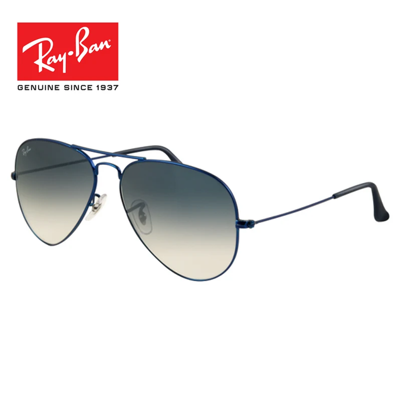 Rayban- 2020 Brand Designer classic Sunglasses UV Protection For Men/Women Sun Glasses RB3025
Rayban- 2020 Brand Designer classic Sunglasses UV Protection For Men/Women Sun Glasses RB3025