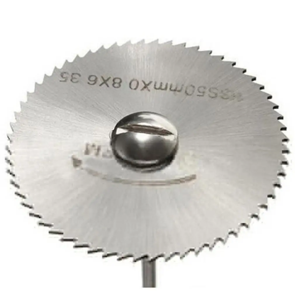 7PCS/SET Circular Saw Blades Set Dremel Accessories for Wood Cutting Disc Rotary Tools For Dremel Power Tools Rotary Tool Dropsh
7PCS/SET Circular Saw Blades Set Dremel Accessories for Wood Cutting Disc Rotary Tools For Dremel Power Tools Rotary Tool Dropsh