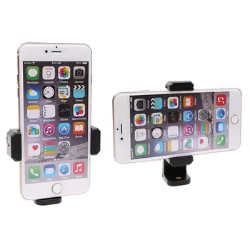 Universal 360 Rotation Mobile Phone Clip Holder Monopod Tripod Adapter Stand for Iphone Huawei Xiaomi Cell Phone Accessories Set
Universal 360 Rotation Mobile Phone Clip Holder Monopod Tripod Adapter Stand for Iphone Huawei Xiaomi Cell Phone Accessories Set