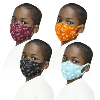 1pc Face Mask Fashion Bandana Reusable Washable Cover Breathable Mask Cloth Face Mask Mouth Caps Mouth Mask Washable Reusable m
1pc Face Mask Fashion Bandana Reusable Washable Cover Breathable Mask Cloth Face Mask Mouth Caps Mouth Mask Washable Reusable m