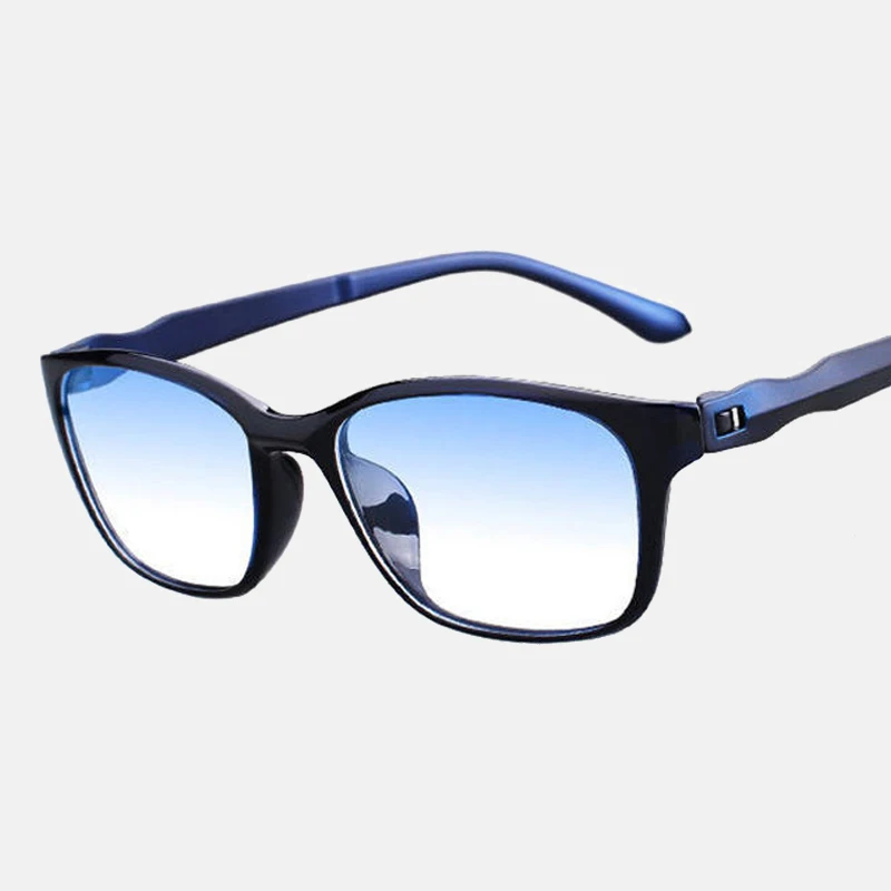 New Ultra light Large Frame Anti blue Light Old Glasses Special Anti fatigue Reading Glasses gafas lentes de lectura okulary 
New Ultra light Large Frame Anti blue Light Old Glasses Special Anti fatigue Reading Glasses gafas lentes de lectura okulary