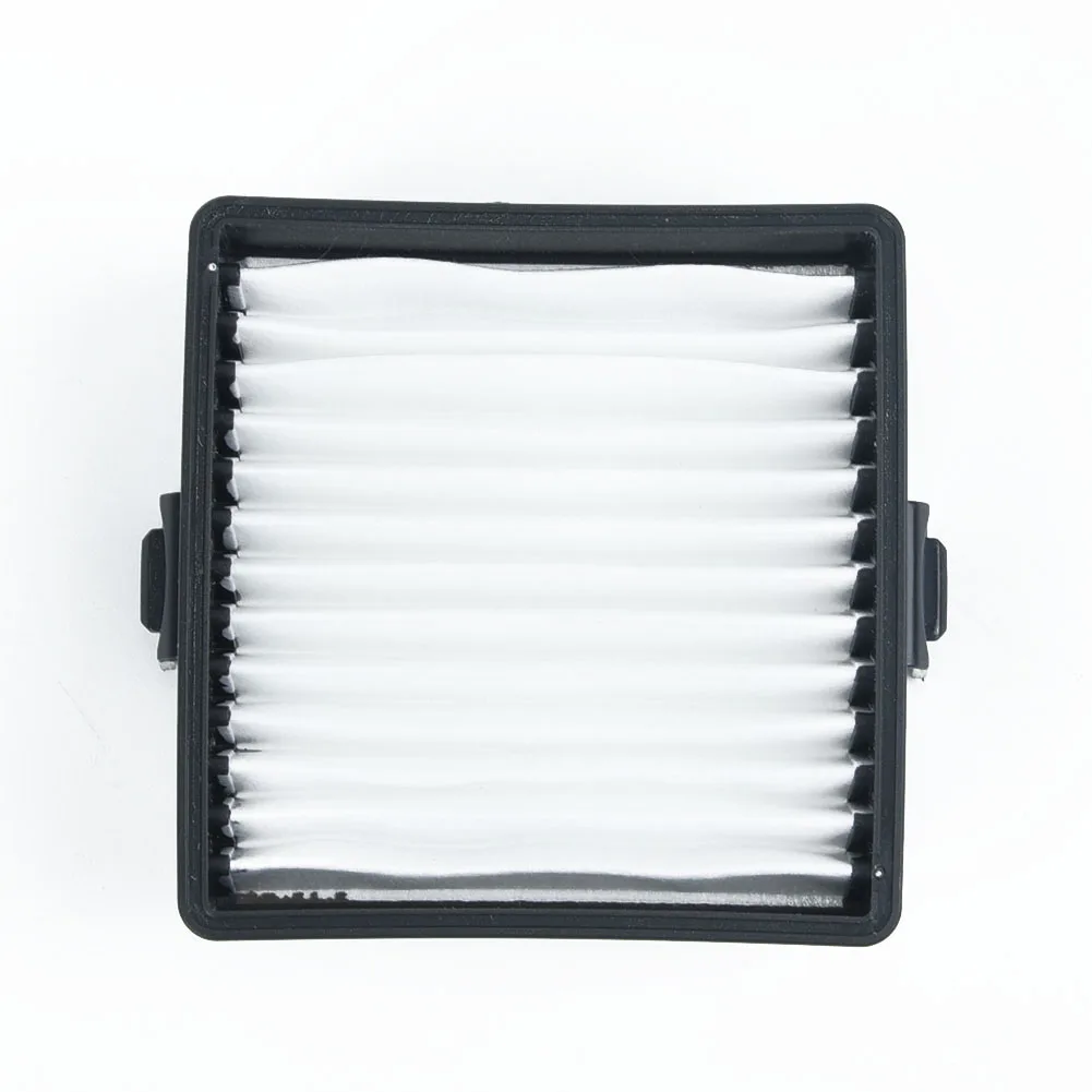 Accessories Replacement Household Cleaning Supplies Filter For Ryobi P712 P713 P714K Hand Cordless Vacuum Cleaner
Accessories Replacement Household Cleaning Supplies Filter For Ryobi P712 P713 P714K Hand Cordless Vacuum Cleaner