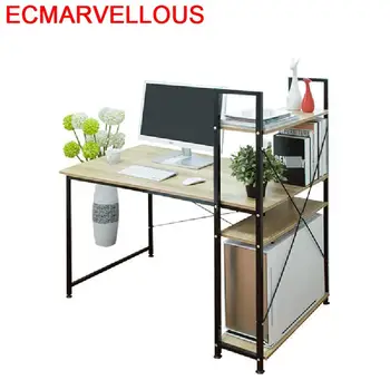 Ordinateur Portable Schreibtisch Small Pliante Escritorio Children Portatil Bedside Mesa Laptop Desk Computer Study Table
Ordinateur Portable Schreibtisch Small Pliante Escritorio Children Portatil Bedside Mesa Laptop Desk Computer Study Table