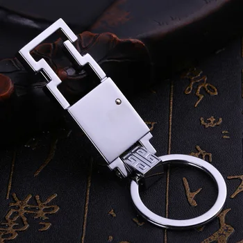 Zinc Alloy New Key Wallets smart Car Key Holder Housekeeper DIY EDC Pocket Smart Key Organizer 
Zinc Alloy New Key Wallets smart Car Key Holder Housekeeper DIY EDC Pocket Smart Key Organizer