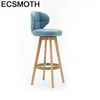 Sedie Fauteuil Tabouret Comptoir Cadir Sandalyesi La Barra Stuhl Bancos De Moderno Taburete Silla Cadeira Stool Modern Bar Chair
Sedie Fauteuil Tabouret Comptoir Cadir Sandalyesi La Barra Stuhl Bancos De Moderno Taburete Silla Cadeira Stool Modern Bar Chair