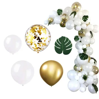 Macaron Balloons Garland Arch Rose Gold Confetti Balloon Wedding Birthday Balloon Birthday Party Decor
Macaron Balloons Garland Arch Rose Gold Confetti Balloon Wedding Birthday Balloon Birthday Party Decor