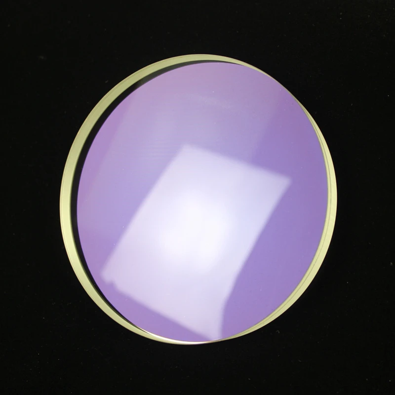 Astronomical Telescope Refraction Objective Lens D93f800 Double-Cemented Lens Multilayer Film Fresnel Lens Concavavaved Lens
Astronomical Telescope Refraction Objective Lens D93f800 Double-Cemented Lens Multilayer Film Fresnel Lens Concavavaved Lens