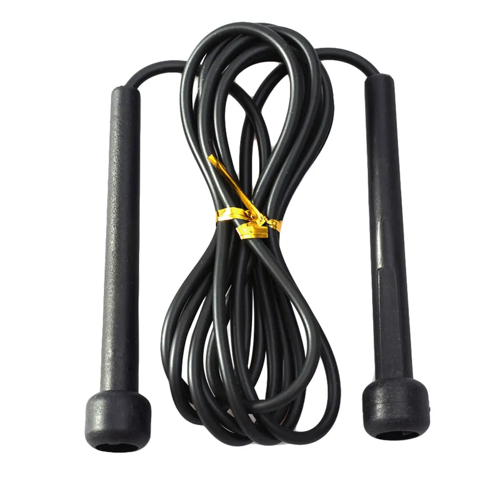 Adjustable Jump Rope Bearing Skipping Aerobic Exercise Boxing Bearing Speed Fitness Equipments Jumping Rope Training
Adjustable Jump Rope Bearing Skipping Aerobic Exercise Boxing Bearing Speed Fitness Equipments Jumping Rope Training