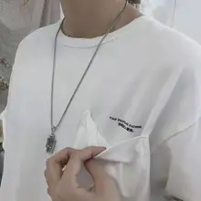 ヒップホップファッション創(China)