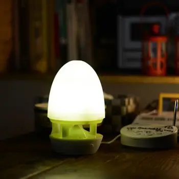 Explosion USB Aromatherapy Machine Humidifier Car Home Air Purifier Mute Essential Oil Spray Perfuming Instrument
Explosion USB Aromatherapy Machine Humidifier Car Home Air Purifier Mute Essential Oil Spray Perfuming Instrument