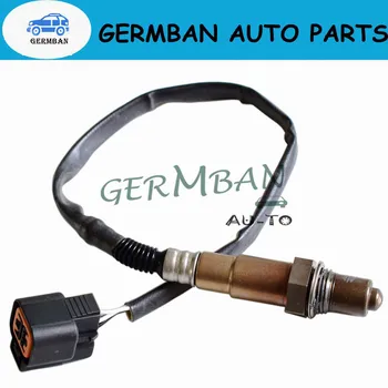 39210-22610 3921022610 O2 Lambda Oxygen Sensor For Hyundai Accent COUPE ELANTRA GETZ i30 MATRIX Kia Rio SPECTRA5 39210-23750
39210-22610 3921022610 O2 Lambda Oxygen Sensor For Hyundai Accent COUPE ELANTRA GETZ i30 MATRIX Kia Rio SPECTRA5 39210-23750