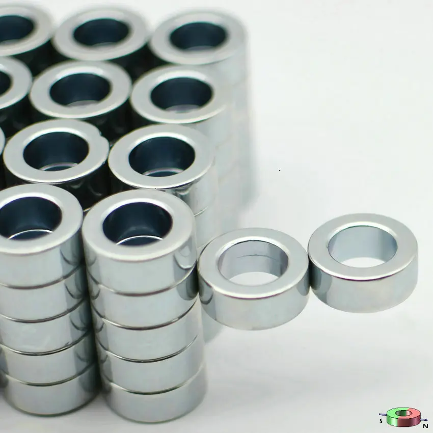 D20x12x8N45 (6)