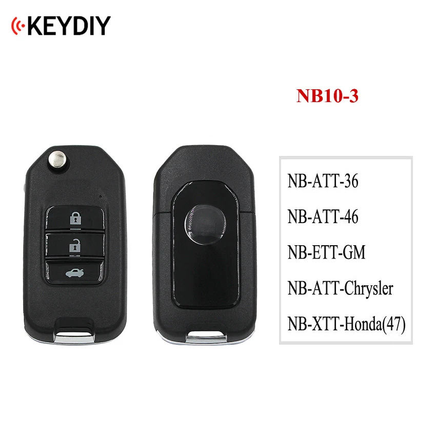 NB10-3 universal 3 button NB series remote control for KD900 URG200 KD200 make new remote with Multi-functional chip
NB10-3 universal 3 button NB series remote control for KD900 URG200 KD200 make new remote with Multi-functional chip