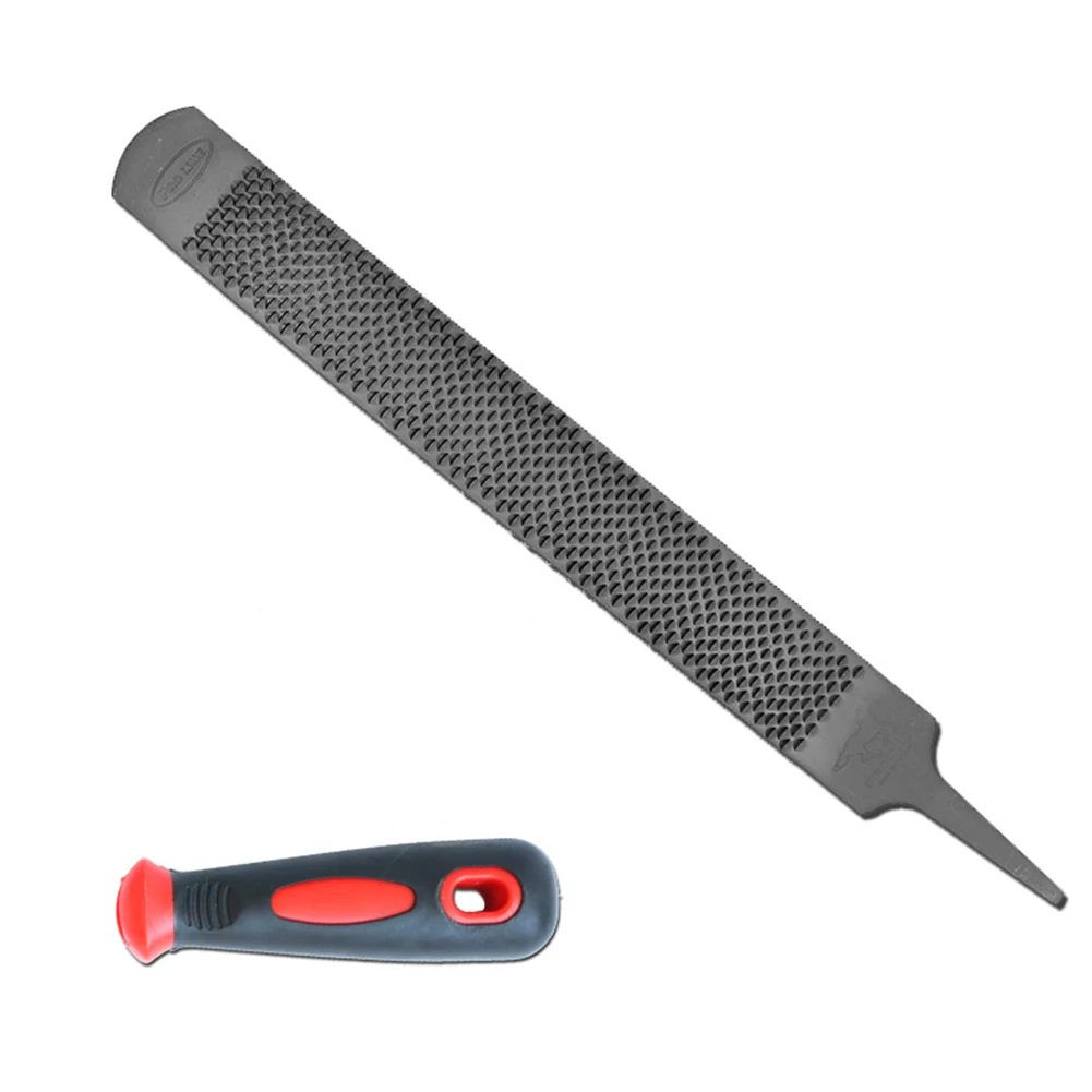 14 Inch Horseshoe File Hoof Nipper Trim Shoeing File Cattle Farrier Horse Care Products Tools Stable Equestrian Accessories 14 Inch Horseshoe File Hoof Nipper Trim Shoeing File Cattle Farrier Horse Care Products Tools Stable Equestrian Accessories