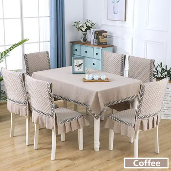 Blue Dining Tablecloth European Rectangle Table Cloth Plain Color Chair Covers Table Cover For Kitchen Decor Home Tablecloths W
Blue Dining Tablecloth European Rectangle Table Cloth Plain Color Chair Covers Table Cover For Kitchen Decor Home Tablecloths W