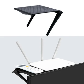 1/2PCS Adjustable TV Screen Top Holder Storage Shelf Rack Computer Monitor Desktop Stand TV Rack Display Shelf Storage Rack
1/2PCS Adjustable TV Screen Top Holder Storage Shelf Rack Computer Monitor Desktop Stand TV Rack Display Shelf Storage Rack