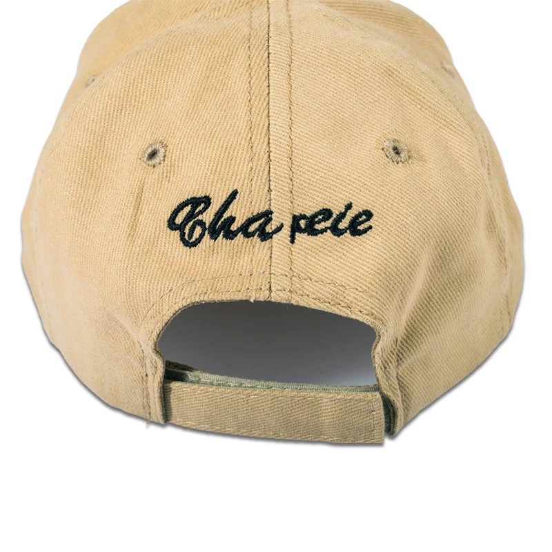 Chris kyle charlie hat Clearance