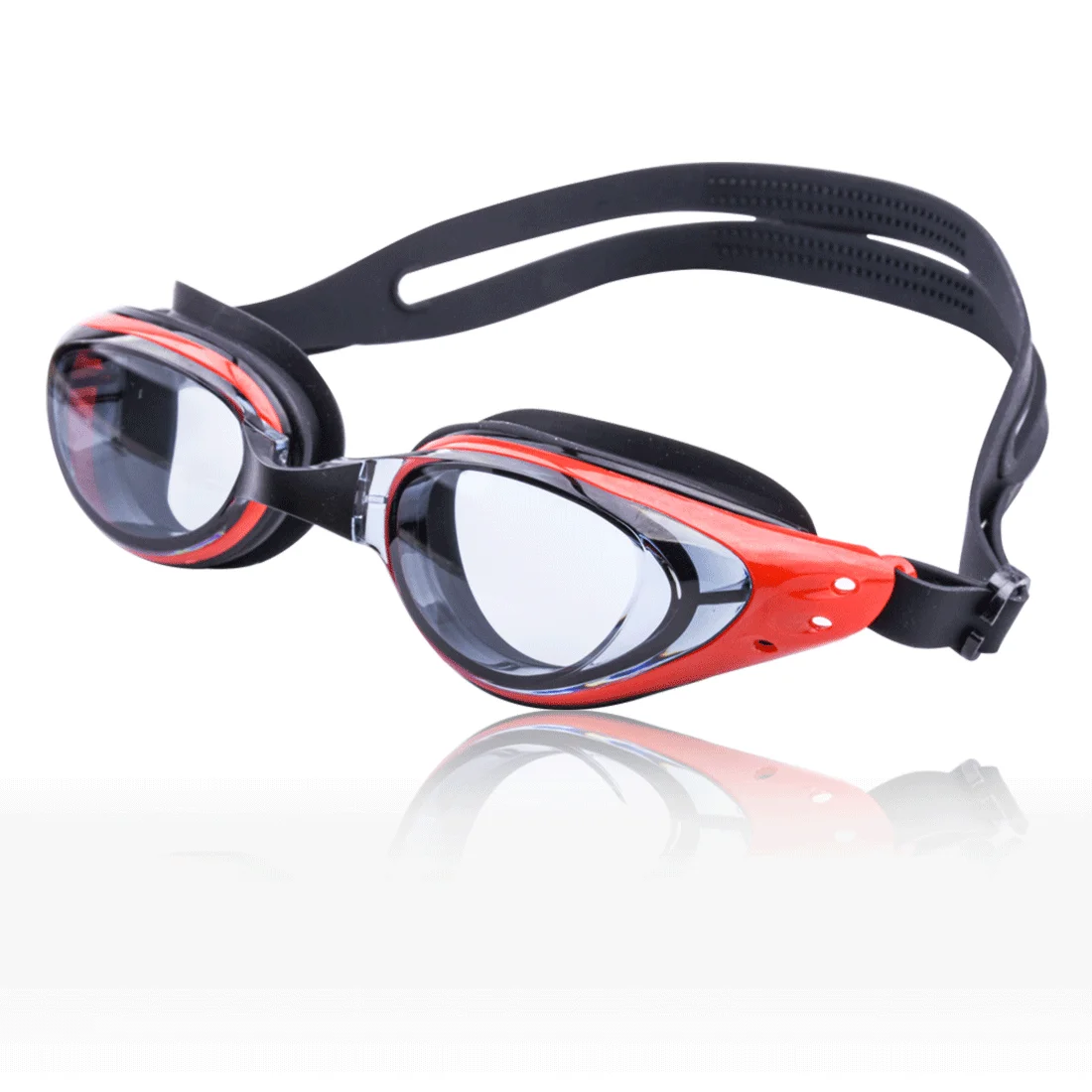 Swim Goggles Myopia Prescription Waterproof Swimming Pool Glasses UV Protection Eyewear Men Children Diving Kit
Swim Goggles Myopia Prescription Waterproof Swimming Pool Glasses UV Protection Eyewear Men Children Diving Kit