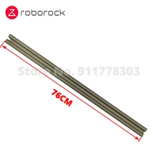 Original Mace Second Half Charging Stand Upright for Roborock H6 Handheld Vacuum Cleaner Spare Parts Grey
Original Mace Second Half Charging Stand Upright for Roborock H6 Handheld Vacuum Cleaner Spare Parts Grey