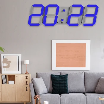 wall clock часы настенные кухонные relogio parede digital clock vst чисы каминные часы reloj vintage kum saati
wall clock часы настенные кухонные relogio parede digital clock vst чисы каминные часы reloj vintage kum saati