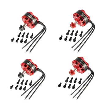 New High Quality Racerstar Racing Edition 2306 BR2306S 2400KV 2-4S Brushless Motor For RC Model Drone X210 X220 250 FPV Racer
New High Quality Racerstar Racing Edition 2306 BR2306S 2400KV 2-4S Brushless Motor For RC Model Drone X210 X220 250 FPV Racer