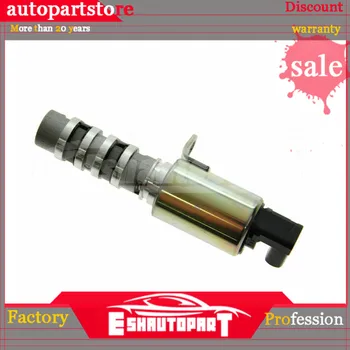 New Oil Control Valve VVT Variable Timing Solenoid OE NO. 7T4Z-6M280-D 7T4Z6M280D 7T4Z-6M280-FA 7T4Z6M280FA for Ford Mercury
New Oil Control Valve VVT Variable Timing Solenoid OE NO. 7T4Z-6M280-D 7T4Z6M280D 7T4Z-6M280-FA 7T4Z6M280FA for Ford Mercury