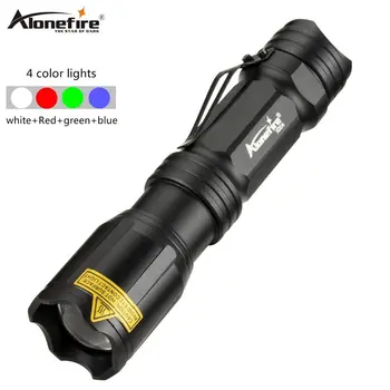Alonefire X004 LED Tactical hunting Flashlight Handheld Light Best Camping Outdoor Emergency flash light Climbing search rescue
Alonefire X004 LED Tactical hunting Flashlight Handheld Light Best Camping Outdoor Emergency flash light Climbing search rescue