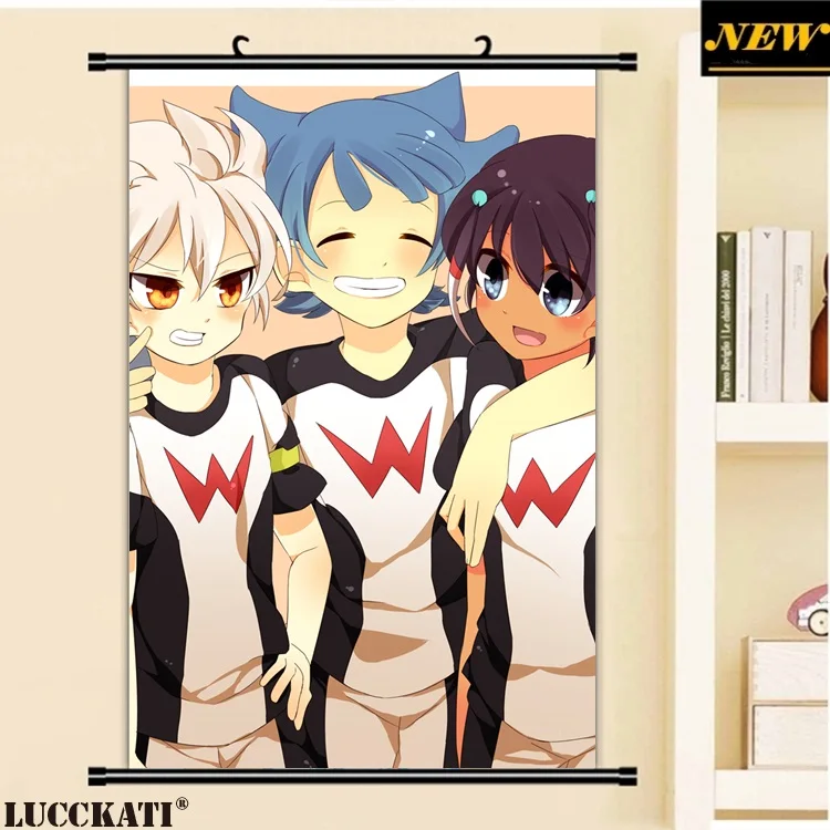 20Inazuma.Eleven.GO.full.1173562_副本