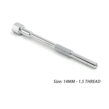 Primary Drive Clutch Puller Removal Tool Button Clip For Can Am Commander X3 Renegade 500 570 800 800R 850 1000 Maverick 1000
Primary Drive Clutch Puller Removal Tool Button Clip For Can Am Commander X3 Renegade 500 570 800 800R 850 1000 Maverick 1000