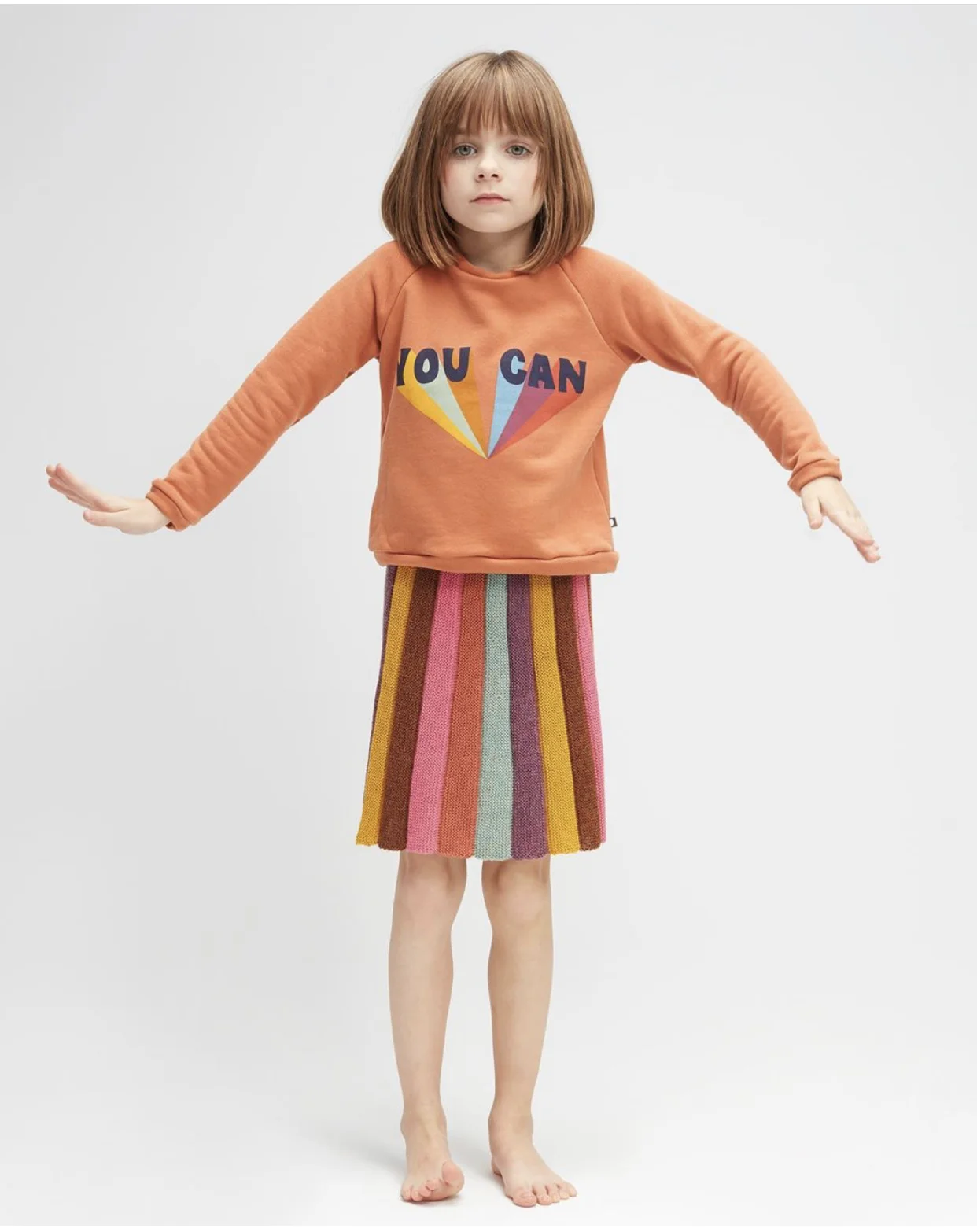 mother & kids boys clothing clothing sets end of september