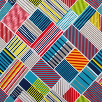 1 yard Polyester/PVC coated Waterproof Fabric for bag,- Patch and Stripe (width=140cm) 
1 yard Polyester/PVC coated Waterproof Fabric for bag,- Patch and Stripe (width=140cm)