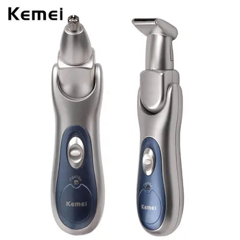 Rechargeable Nose Ear Hair Trimmer Cutter for Eyebrow Temple Men Grooming Kit Beard Shaver Hair Shaving Razor Shaping Tool Lady 
Rechargeable Nose Ear Hair Trimmer Cutter for Eyebrow Temple Men Grooming Kit Beard Shaver Hair Shaving Razor Shaping Tool Lady
