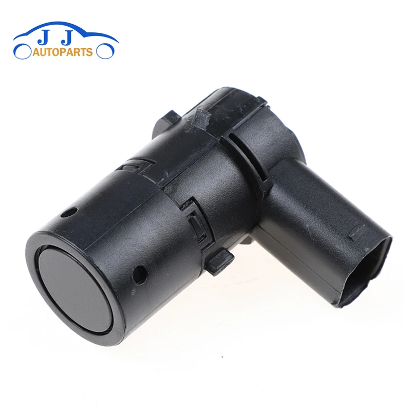 Парковочный датчик PDC для Alfa Romeo 147 156 159 166 GT Brear Spider 735429755 46802909 735393479 | Автомобили и