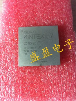 XC7K420T-3FFG901I XC7K420T-3FFG901E XC7K420T-3FFG901C
XC7K420T-3FFG901I XC7K420T-3FFG901E XC7K420T-3FFG901C