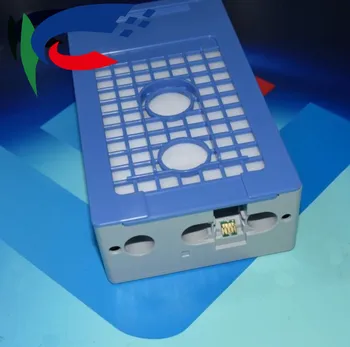 5pcs Printer Waste Ink Tank T619300 Maintenance Ink Tank For Epson SureColor T3000 T5000 T7000 T3200 T5200 T7200 T3270 T5270 T7 
5pcs Printer Waste Ink Tank T619300 Maintenance Ink Tank For Epson SureColor T3000 T5000 T7000 T3200 T5200 T7200 T3270 T5270 T7