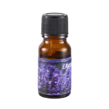 1 PC 10ml Water-soluble Flavor Oil Natural Plants Aromatic Fragrance Essential Oil Air Freshener Oil Aromatherapy Massage Spa
1 PC 10ml Water-soluble Flavor Oil Natural Plants Aromatic Fragrance Essential Oil Air Freshener Oil Aromatherapy Massage Spa