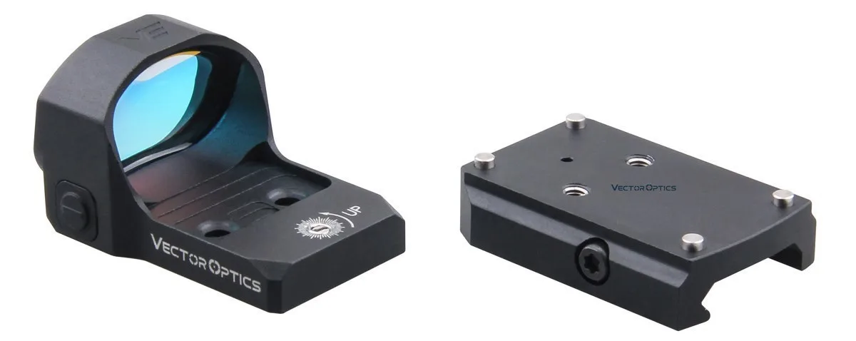 VO Frenzy 1x20x28 Acom 10.jpg