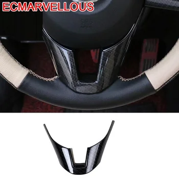 Auto Control System Gear Panel Automobile Modified Chromium Car Styling Covers Bright Sequins Accessories 18 19 FOR Mazda CX-4
Auto Control System Gear Panel Automobile Modified Chromium Car Styling Covers Bright Sequins Accessories 18 19 FOR Mazda CX-4