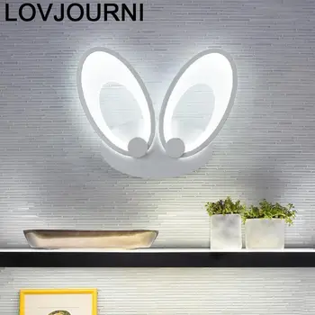 Avec Miroir Lampara Techo Colgante Moderna Luminaria De Parede Led Wandlamp Bedroom Luminaire Aplique Luz Pared Wall Light
Avec Miroir Lampara Techo Colgante Moderna Luminaria De Parede Led Wandlamp Bedroom Luminaire Aplique Luz Pared Wall Light