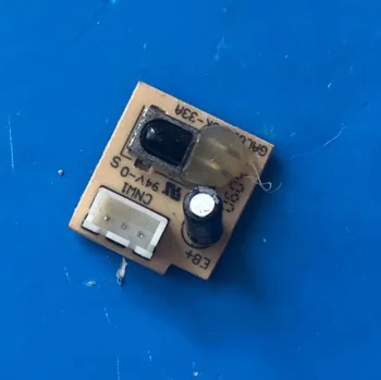 Original for air conditioning Display board GAL0101GK-33A GAL0101GK second-hand
Original for air conditioning Display board GAL0101GK-33A GAL0101GK second-hand