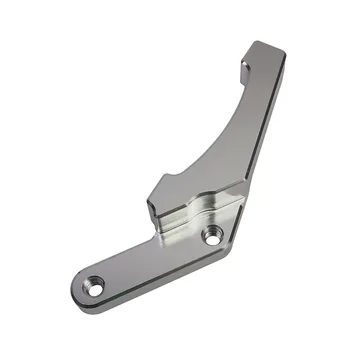 Motorcycle BWS125 switching code HF2 calipers refit 245 floating disc 260 brake disc connecting code
Motorcycle BWS125 switching code HF2 calipers refit 245 floating disc 260 brake disc connecting code